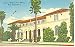 Us Post Office San Bernardino California