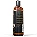 Prime Month ONLY Sale Price $11.49. Premium Sweet Almond Oil 16 oz. Select US Farms. 100% Pure and Natural Moisturizing, Massage and Carrier Oil.