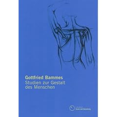 Studien zur Gestalt des Menschen