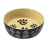 Ethical 5-Inch Cat Designer Paw Print