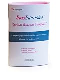 Inner Intimates Vaginal Renewel Complex