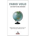 Un posto nel mondo (Oscar bestsellers)