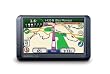 Garmin nuvi 465/465T 4.3-Inch Widescreen Bluetooth Truck GPS Navigator Garmin nuvi 465/465T 4.3-Inch Widescreen Bluetooth Truck GPS Navigator