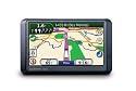 Garmin n&uuml;vi 465/465T 4.3-Inch Bluetooth Portable GPS Navigator