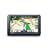 Garmin n�vi 465T - GPS receiver - automotive