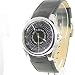 D&G DW0261 Sandpiper watch