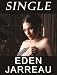 SINGLE (WARNING: Explicit Sexual Content)