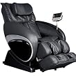 Feel Good Shiatsu Massage Chair 16027