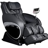 Feel Good Shiatsu Massage Chair 16027