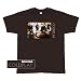 Coldplay - Studio Photo T-Shirt Medium