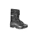 Kamik Comforter 2 Snowboot for Women Image