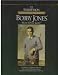 Bobby Jones - How I Play Golf, Limited Collector's Edition