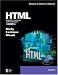 HTML: Complete Concepts and Techniques, Fourth Edition (Shelly Cashman Series)