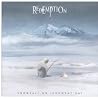 Image of album by Redemption
