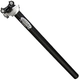 �A�~�[�o(amoeba) �A���~�V�[�g�|�X�g S-SP101 ��27.2mm/330�o