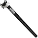 �A�~�[�o(amoeba) �A���~�V�[�g�|�X�g S-SP101 ��27.2mm/330�o