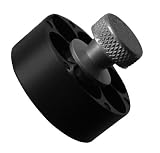 UPC 088652000258 product image for HKS 25M Revolver Speedloader for S&W 25-2 | upcitemdb.com