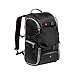 Manfrotto MB-MA-BP-TRV Zaino con Tasca Porta Treppiedi 