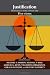 Justification - Five Views