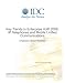 Key Trends In Enterprise Voip 2008: Ip Telephones And Mobile Unified Communications