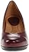 Earth Women's Tamarack Wide Pump