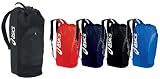 Asics ZR307 Gear Bag (Call 1-800-234-2775 to order)