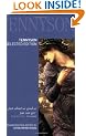 Tennyson: A Selected Edition (Longman Annotated English Poets)