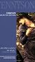 Tennyson: A Selected Edition (Longman Annotated English Poets)