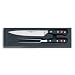 Wüsthof Classic 2-Piece Carving Set
