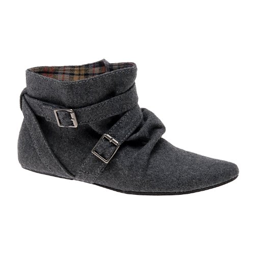 ALDO Stauffer - Clearance Ankle Women's Boots