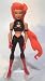 Search : justice league unlimited VOLCANA dc universe superman animated