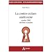 La contre culture am�ricaine des ann�es 60, r�voltes et utopies
