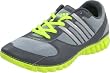 adidas Women's Fluid Trainer Light Ii W Cross Training Shoe