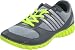 adidas Women's Fluid Trainer Light Ii W Cross Training Shoe