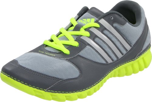 adidas Women's Fluid Trainer Light Ii W Cross Training Shoe