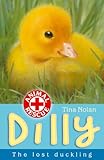 Dilly