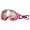 Pink/Black Iridium