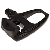 41F9m9KKjNL. SL160  Clipless Pedals   Saving Bacon At A Theatre Nearest You