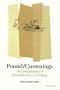 Pound/Cummings: The Correspondence of Ezra Pound and E.E. Cummings