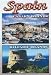 Spain - Canary Island - Balearic Islands - DVD