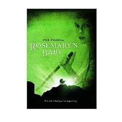 Rosemary's Baby
