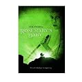 Rosemary's Baby