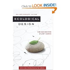 Ecological Design