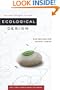 Ecological Design