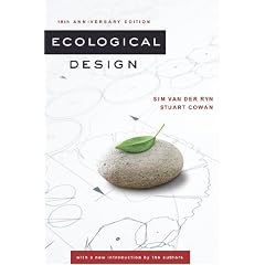 Ecological Design