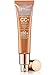it Cosmetics Bronze Bronzer 1.08 oz SPF 50