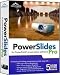 Software : Powerslides Pro