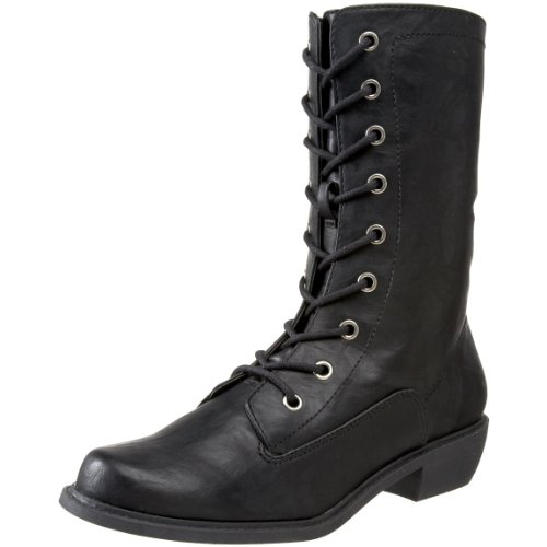 MIA 2 Womens Benito Boot