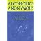 Dr. Randi Fredricks' Favorite Addiction Recovery Books