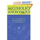 Alcoholics Anonymous